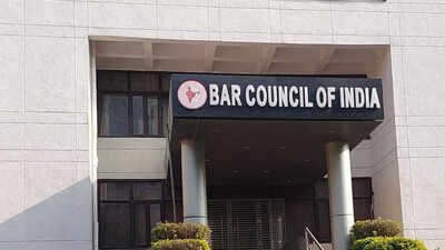 AIBE 21 admit card 2026 to be released shortly at allindiabarexamination.com: Check steps to download hall ticket