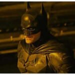 Matt Reeves CONFIRMS Scarlett Johansson, Sebastian Stan and Charles Dance as new additions to Robert Pattinson starrer