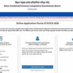 BCECEB releases Bihar Paramedical admit card 2026; PM and PMI examinations begin from May 23