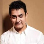 Aamir Khan: ‘3 Idiots’ sequel faces delay as Aamir Khan focuses on Ashutosh Gowariker’s Lala Amarnath biographical drama | Hindi Movie News