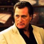 Beau Starr passes away at 81; Known for ‘Halloween’ and Martin Scorsese’s ‘Goodfellas’ | English Movie News