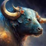 Taurus, Weekly Horoscope, May 03 to May 09, 2026: Success returns with financial gains and social improvements