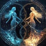 Gemini, Weekly Horoscope, May 03 to May 09, 2026: Romance blossoms, financial matters see positive developments