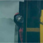 Berlin Season 2: ‘Money Heist’ universe to expand as creators reveal spin-off ahead of ‘Berlin’ Season 2: ‘The revolution never ends’ |