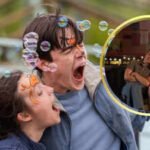 Sunny Dancer: Bella Ramsey’s ‘Sunny Dancer’ Trailer and Release Date Revealed for UK |
