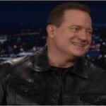 Brendan Fraser: ‘Doing my best’: Brendan Fraser on prepping for ‘The Mummy 4’ and getting ‘the band back together’ |