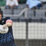 BAN vs NZ, 3rd T20I: Bevon Jacobs stars as New Zealand bounce back to beat Bangladesh by 6 wickets, level series | Cricket News