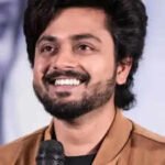 Bharath Kanth: Telugu actor Bharath Kanth dies in Hyderabad road accident; Car collides with truck on ORR; Second victim yet to be identified | Telugu Movie News