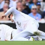 Zak Crawley, Ollie Pope dropped as England shake up Test squad after Ashes humiliation | Cricket News