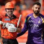 IPL 2026: Varun Chakravarthy, Sunil Narine script SRH collapse as KKR end Hyderabad’s winning run | Cricket News