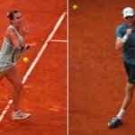 French Open: Jannik Sinner, Aryna Sabalenka question prize money share at Roland Garros – here’s what they demand | Tennis News