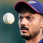 ‘Mujhe laga achha score hai’: Axar Patel says set batters made difference after DC loss to CSK | Cricket News