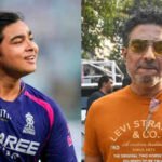 Vaibhav Sooryavanshi’s T20 success not enough for ‘respect’: Sanjay Manjrekar sets challenge for RR batter | Cricket News