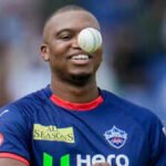 IPL 2026: Lungi Ngidi comes back as DC opt to bat first vs CSK – check full playing XI | Cricket News