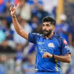 Workload, mental fatigue: Mumbai Indians asked ‘to look after’ Jasprit Bumrah amid poor form in IPL | Cricket News