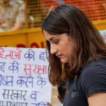 Vinesh Phogat flagged for missed doping test ahead of comeback tournament | More sports News