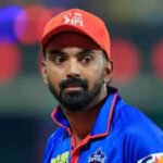 ‘How can this be serious cricket team?’ DC ‘geniuses’ under fire amid loss to CSK; selection calls questioned | Cricket News