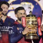 KSCA sought ‘10,000 extra tickets’, including for MLAs: BCCI reveals why Bengaluru lost IPL final hosting rights | Cricket News