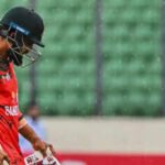 Betting, corruption allegations rock Bangladesh Premier League, BCB suspends multiple individuals | Cricket News