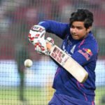 ‘Everyone predicted he would fail’: How RR stopped Vaibhav Sooryavanshi from becoming a one-season wonder | Cricket News