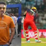 ‘Lesser mortals lose confidence easily’: Manjrekar draws Virat Kohli-Sachin Tendulkar parallel after dismissal | Cricket News