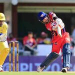 LSG’s Josh Inglis leaves CSK stunned in IPL 2026 match, surpasses Nicholas Pooran to … | Cricket News