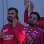 Fact check: Did LSG official use mobile phone in dugout during IPL match vs CSK? | Cricket News