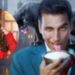Ektaa R Kapoor’s company denies non-payment claims after Akshay Kumar’s ‘Bhooth Bangla’ vendors alleged Rs 48 lakh dues pending | Hindi Movie News