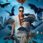 Bhooth Bangla Full Movie Collection: ‘Bhooth Bangla’ box office collection day 26: Akshay Kumar’s horror comedy crosses Rs 243 crore worldwide | Hindi Movie News