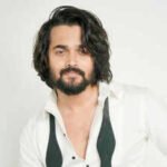 Delhi High Court orders removal of deepfake content violating Bhuvan Bam’s personality rights | Hindi Movie News