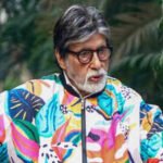 Work Ethics: Amitabh Bachchan talks about work ethics and how social media scrolling, spending more time with family, friends are distractions | Hindi Movie News