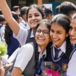 PSEB Class 12 result 2026 today at pseb.ac.in: Punjab Board pass percentage likely to remain above 90%