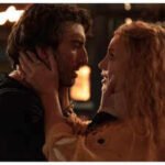 Blake Lively and Justin Baldoni lawsuit: No financial profit for actors in settlement; lawyers score USD 60 million haul |