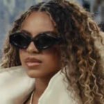 Met Gala 2026: Blue Ivy makes debut, joins mother Beyoncé at the white carpet stairs |