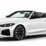 BMW M440i launched in India: Price, variants, engine specs & more