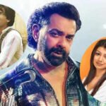 Bobby Deol says ‘heartbreak’ of being replaced in ‘Jab We Met’ made him ‘better actor’: ‘Hurt and anger should become my strength’ | Hindi Movie News
