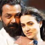 Bobby Deol opens up on alcohol addiction, reveals wife Tanya Deol ran the house financially when he had no work: ‘Bacche puchte the papa kyun..’ | Hindi Movie News