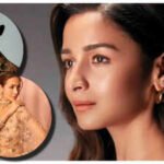 Alia Bhatt reveals ghee as her skin-hack at Cannes: Other Bollywood actresses who also include a spoonful of it in their diet |