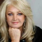 Bonnie Tyler Heath News: Bonnie Tyler Recovering After Emergency Surgery in Portugal |