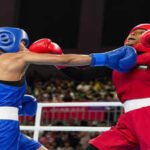 SAI suspends boxing assessment trials in Patiala, throws CWG and Asian Games selection into chaos | Boxing News