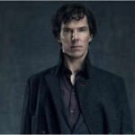 Doctor Strange Actor Controversy: Benedict Cumberbatch accused of breaking traffic rules in tense 10-minute clash with masked cyclist on London road |