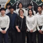 Gerard K. O’Neill Space Settlement Contest: Brampton high school team with several Indian-origin teens beats 23,000 students worldwide to win prestigious space contest | World News