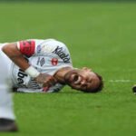 Neymar likely to miss Brazil World Cup 2026 opener due to serious calf injury confirmed in medical scan- reports | Football News
