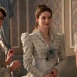 ‘Bridgerton Season 5’: Regency romance set to release in 2027; production of Francesca’s love story begins in UK |