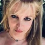 Britney Spears Dui Trial: Britney Spears is ‘healthy and happy’ and ‘feeling very positive’: Gets released from rehab, awaits trial in DUI case |