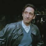 Adrien Brody: Adrien Brody Defends Longest Oscar Speech: Insights on Fame and Glory |