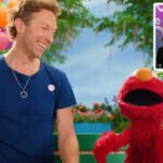 BTS, Madonna, Shakira to headline World Cup final half-time show curated by Coldplay star Chris Martin – WATCH |
