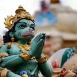 Bada Mangal 2026 Date: 8 Budhwa Mangal in Jyeshtha month; know significance and rituals |