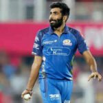 IPL 2026: Will Mumbai Indians allow Jasprit Bumrah the rest he badly needs? | Cricket News