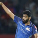 IPL 2026 | ‘I don’t see that happening’: Jasprit Bumrah cracks joke on ODI captaincy after Mumbai Indians win